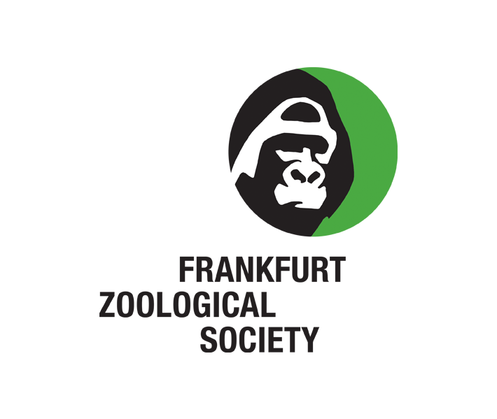 Співпраця з Франкфуртським зоологічним товариством